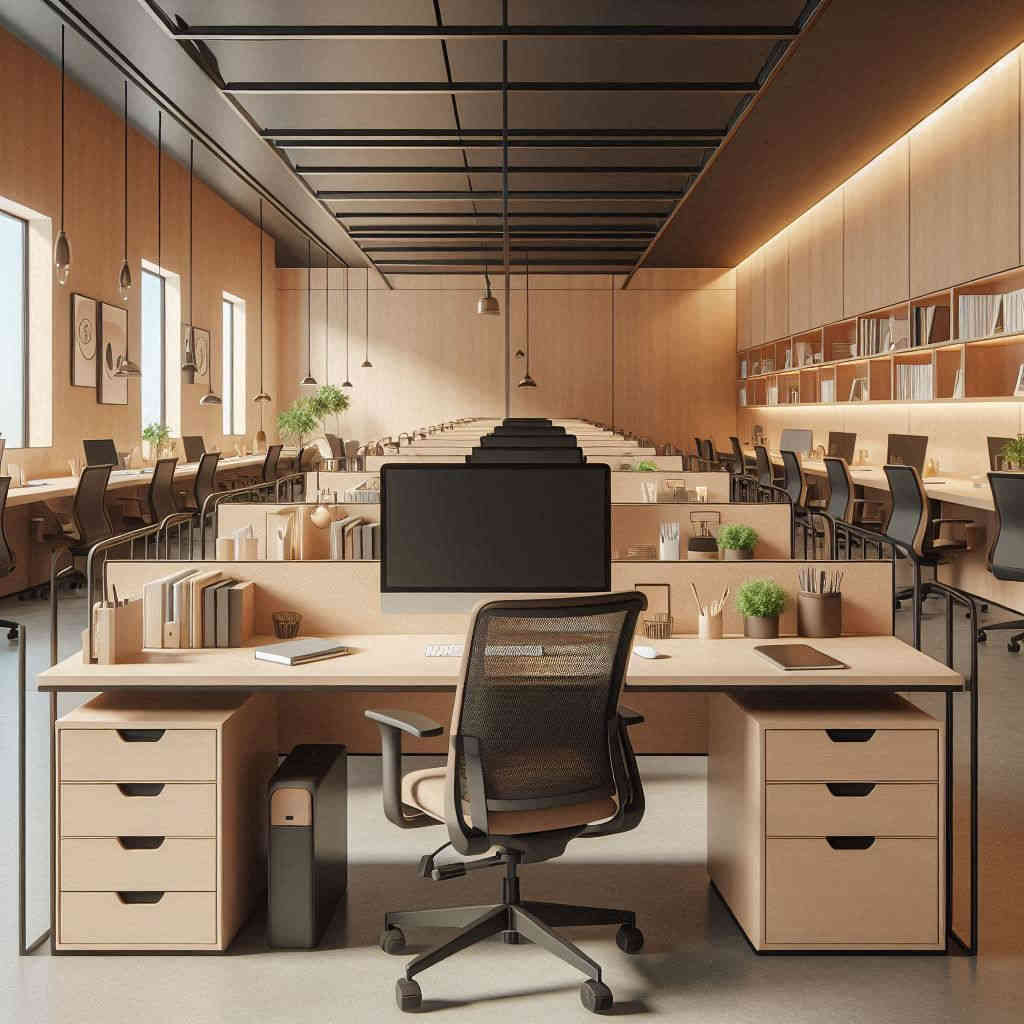 仲盛金融中心文章配图