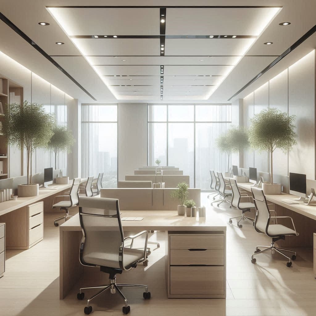 仲盛金融中心文章配图