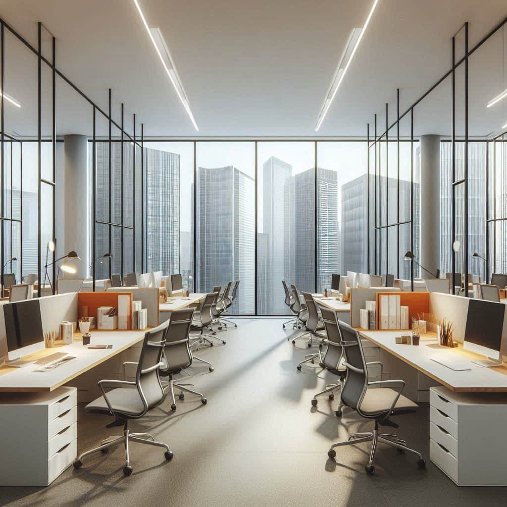 大厦名字文章配图