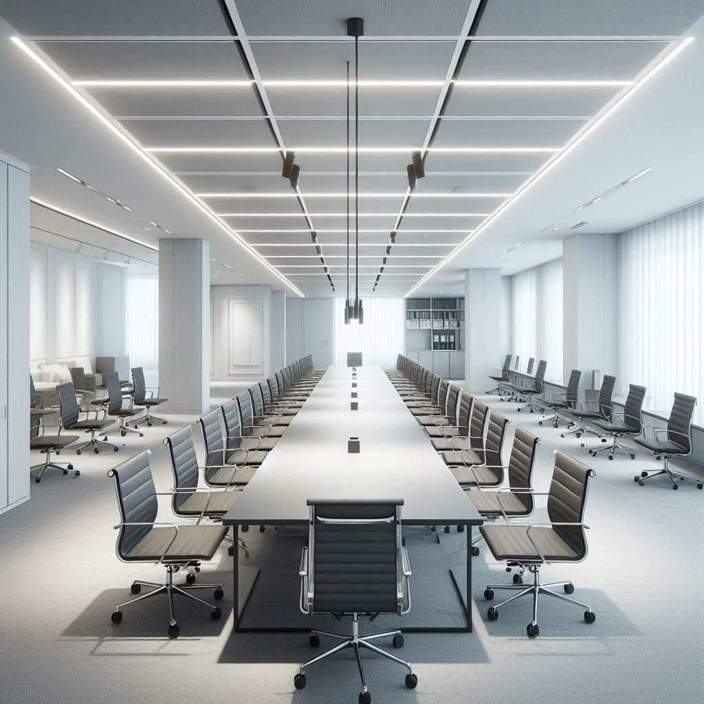 律师事务所面对绿植维护集中进场应给写字楼办公退租搬迁成本增加哪些核查步骤